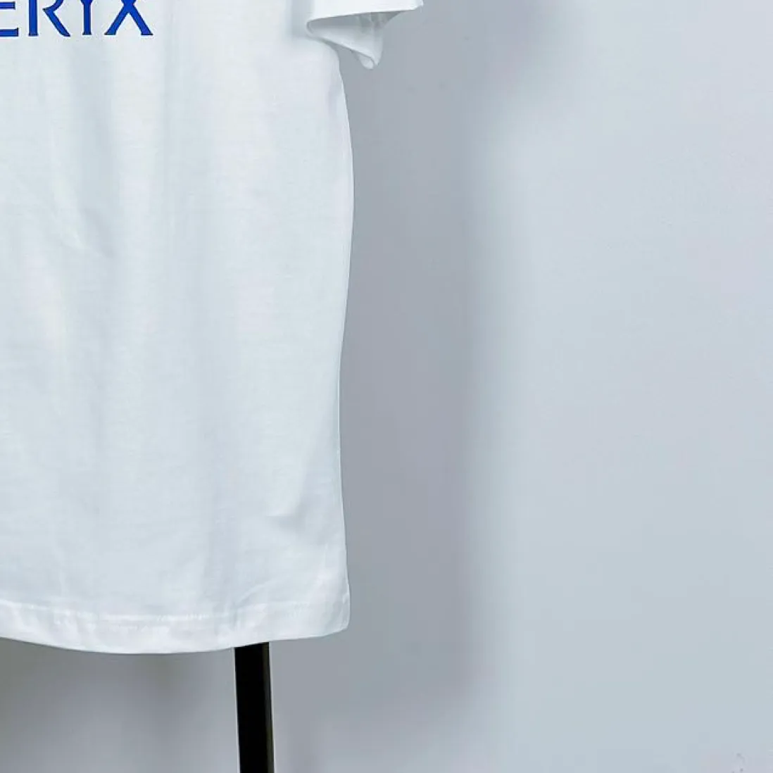 KK 02 2026 New Arrival T ， Series Versatile Same Style Quality Versatile Same Style ： 、 Sizes：S-XL